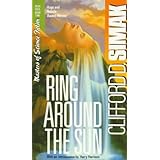 Ring Around the Sun (Masters of Science Fiction)