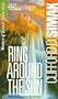 Ring Around the Sun (Masters of Science Fiction)