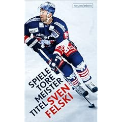 Tore, Spiele, Meistertitel