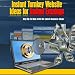 Instant Turnkey Website for Instant Earnings