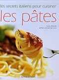 Revue De Vecchi  / Les secrets italiens pour cuisiner les pâtes