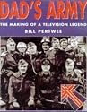 "Dad's Army": The Making of a Television Legend