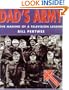 Dad's Army: The Making of a Television Legend