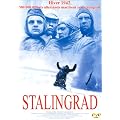 Stalingrad (Documentaire)