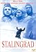 Stalingrad (Documentaire)
