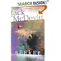 Seeker