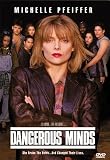 Download Dangerous Minds series DVD