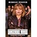 Dangerous Minds