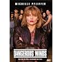 Dangerous Minds