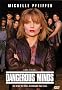 Dangerous Minds Dangerous Minds