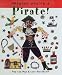 Pirate!