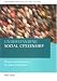 Understanding Social Citizenship: Themes and Perspectives for Policy and Practice (Understanding Welfare Series: Social Issues, Policy & Practice)