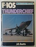 F-105 Thunderchief