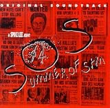 Summer Of Sam: Original Soundtrack