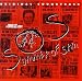 Summer Of Sam: Original Soundtrack