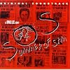 Summer Of Sam: Original Soundtrack