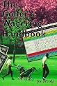 The Golfer's Wagering Handbook