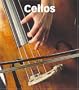 Cellos (Music Makers)