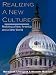 Realizing a New Culture by Norman, D. Livergood, Michelle Mairesse