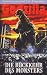 Godzilla - Die R�ckkehr des Monsters