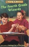 Fourth Grade Wizards