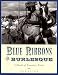 Blue Ribbons and Burlesque: A Book of Country Fairs