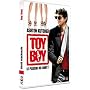 Toy boy