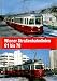 Wiener Straßenbahnlinien 61 bis 70 at Amazon: 51P09eteUwL._SL75_