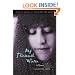 My Thirteenth Winter: A Memoir