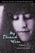 My Thirteenth Winter: A Memoir