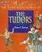The Tudors (The Illustrated World Of)