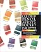 The Colored Pencil Artist's Pocket Palette