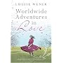 Worldwide Adventures in Love