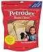 Petrodex Dental Chews - Medium