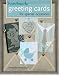 Handmade Greeting Cards for Special Occasions