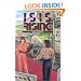 Isis Rising