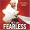 Jet Li's Fearless (Original Motion Picture Soundtrack)