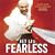 Jet Li's Fearless