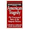 Books about the O.J. Simpson case
