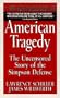 American Tragedy