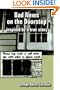 Bad News on the Doorstep: inspired by a true story