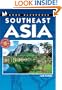 Moon Handbooks: Southeast Asia 4 Ed
