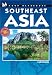 Moon Handbooks: Southeast Asia 4 Ed