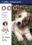 Dog (Collins Family Pet Guides)