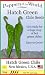 Hatch Green Chile Seed - Hot - 30 Seeds - Heirloom - Easy to Grow