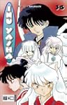 Inu Yasha 36
