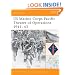 US Marine Corps Pacific Theater of Operations 1941-43 (Battle Orders)