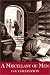 Search : A Miscellany of Men