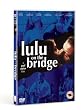 Lulu On The Bridge [UK Import]
