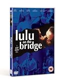 Lulu On The Bridge [1998]